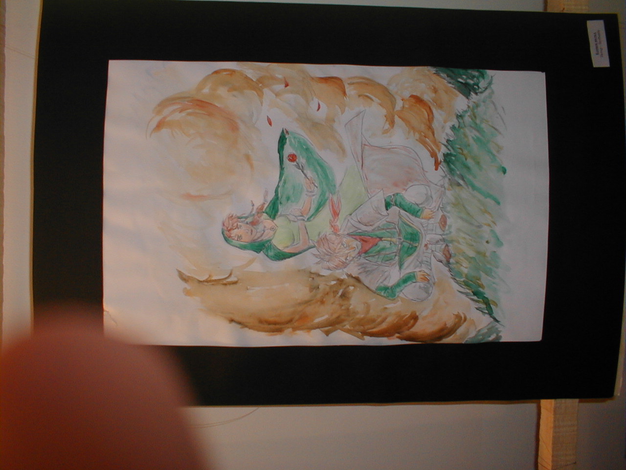 Picture 028.jpg